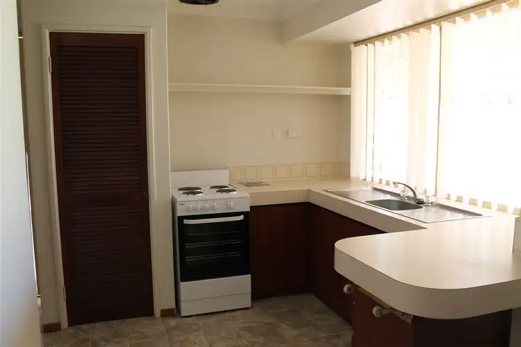 Third view of Homely house listing, 15 FARMERS AVE, Boddington WA 6390