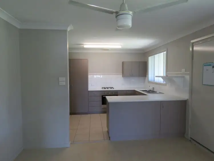Sixth view of Homely house listing, 39 Padbury Road, Bridgetown WA 6255