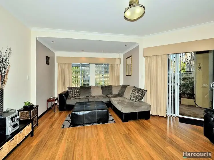 Sixth view of Homely townhouse listing, 1/36 Ormsby Terrace, Mandurah WA 6210