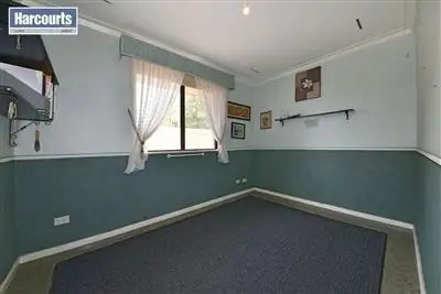 Seventh view of Homely house listing, 2 Macedon Place, Craigie WA 6025