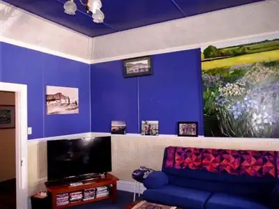 Seventh view of Homely house listing, 1429 North Road, Loorana TAS 7256