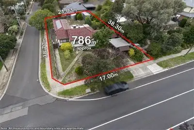 Third view of Homely house listing, 37 Phipps Crescent, Diamond Creek VIC 3089