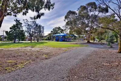 Second view of Homely house listing, 15 Montana Drive, Novar Gardens SA