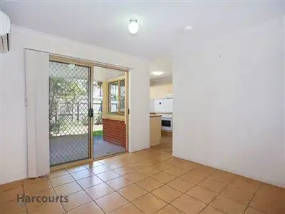 Third view of Homely townhouse listing, 30/6 Samanthas Way, Slacks Creek QLD 4127
