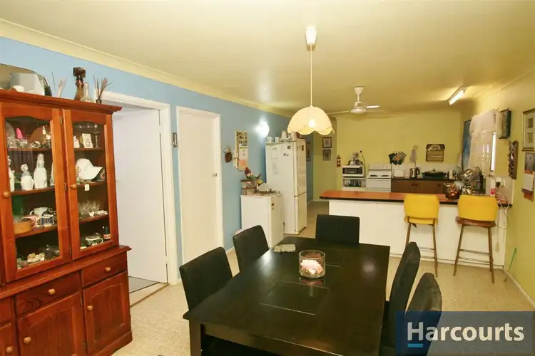 Fifth view of Homely house listing, 17 Verdoni, Bellara QLD 4507