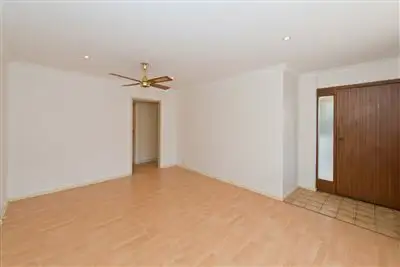 Fourth view of Homely unit listing, 1/9 Vista Street, Moana SA 5169