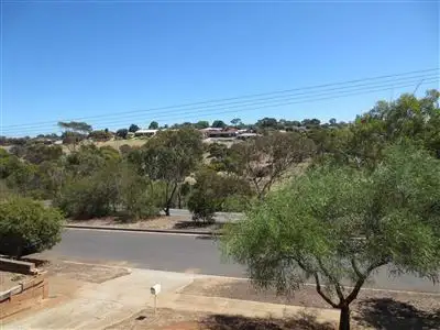 Third view of Homely house listing, 24 Bagshaw Road, Christies Beach SA 5165