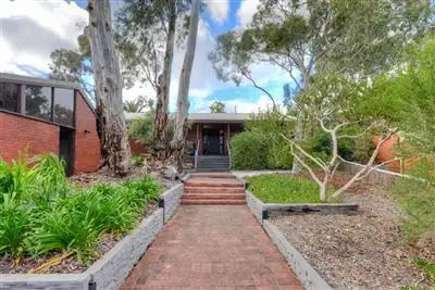 Main view of Homely house listing, 25 Justine Street, Flagstaff Hill SA 5159