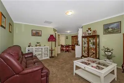 Second view of Homely house listing, 6 Navigator Parade, Smithfield SA 5114