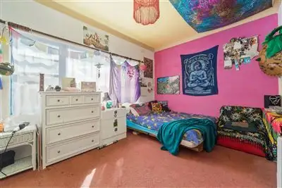 Sixth view of Homely house listing, 32 Denbigh Street, Frankston VIC 3199