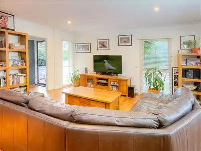 Third view of Homely house listing, 234A North Rocks Road, North Rocks NSW 2151