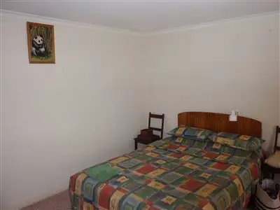 Seventh view of Homely house listing, 41 Thomas St, Minnipa SA 5654