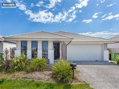 37 Kingston Court, North Lakes QLD 4509