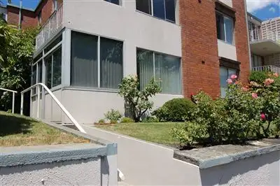 1/1a Brisbane Street, Launceston TAS 7250