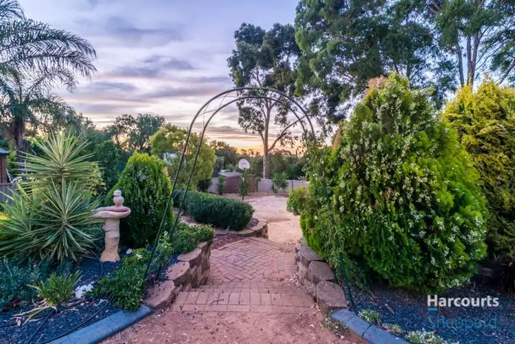 Sixth view of Homely house listing, 14 Stevens Avenue, Salisbury Heights SA 5109