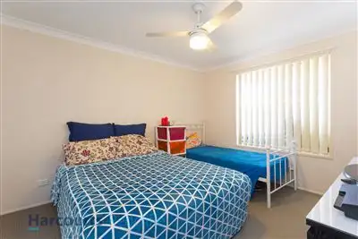 Seventh view of Homely house listing, 22 Fern Street, Deception Bay QLD 4508