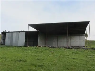 Seventh view of Homely rural property listing, 0 Seven Creeks Estate Road, Euroa VIC 3666