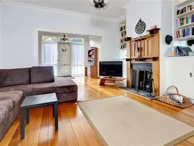 262 Jetty Road, Rosebud VIC 3939