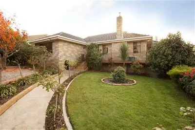 150 Westbury Road, Prospect TAS 7250