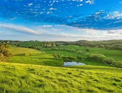 Main view of Homely house listing, 362 Oakwood Road, Oakbank SA 5243