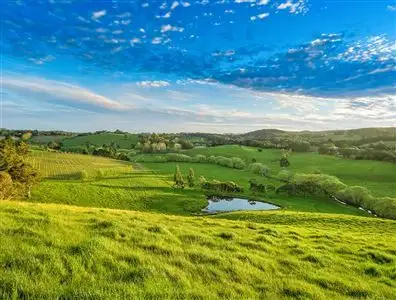 Main view of Homely house listing, 362 Oakwood Road, Oakbank SA 5243