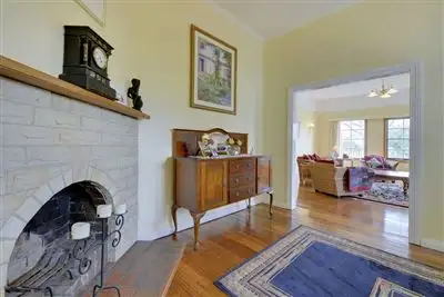 Fifth view of Homely house listing, 16-18 Lynden Road, Bonnet Hill TAS 7053
