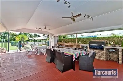 Fifth view of Homely rural property listing, Address available on request