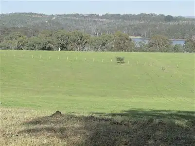 Third view of Homely rural property listing, Lot 2 Harveys Quarry Road, Williamstown SA 5351