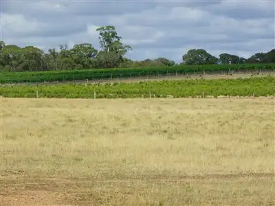 Fifth view of Homely rural property listing, . Tunnecliffs Lane, Heathcote VIC 3523