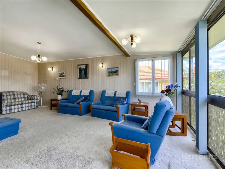 Fifth view of Homely house listing, 18 Illawong Street, Zillmere QLD 4034
