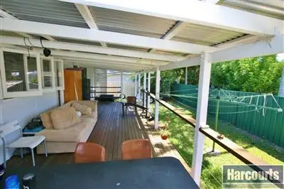 5 Pandara Ave, Bellara QLD 4507