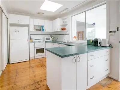 Fifth view of Homely house listing, 34 Becky Avenue, North Rocks NSW 2151