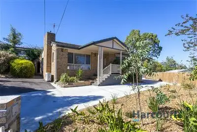 23 Dunoon Street, Mooroolbark VIC 3138