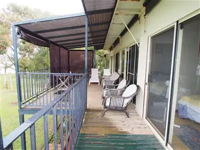 Third view of Homely house listing, lot 12 Pellaring Flat, Mannum SA 5238