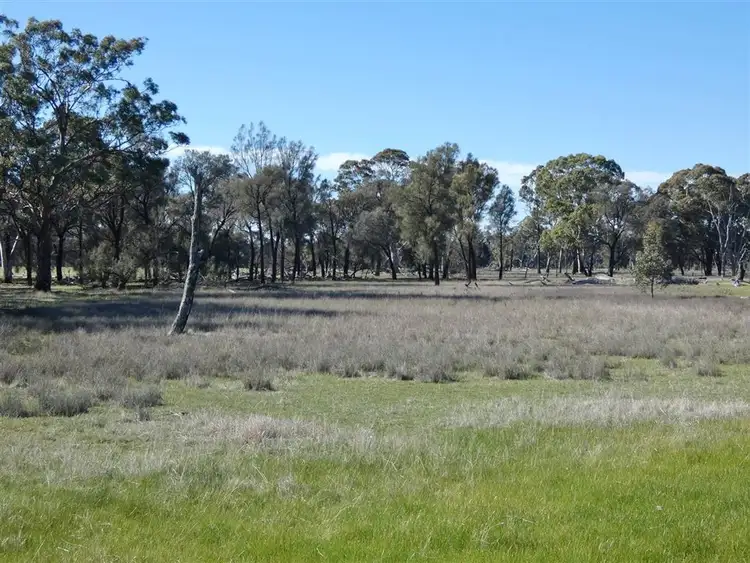 Fourth view of Homely rural property listing, . via Hobbs Road, Toolondo VIC 3401