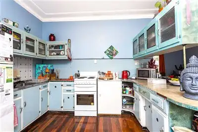 Third view of Homely flat listing, 6 Inglis Street, Woody Point QLD