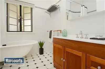 Sixth view of Homely house listing, 31 Railway Parade, Mitchelton QLD 4053