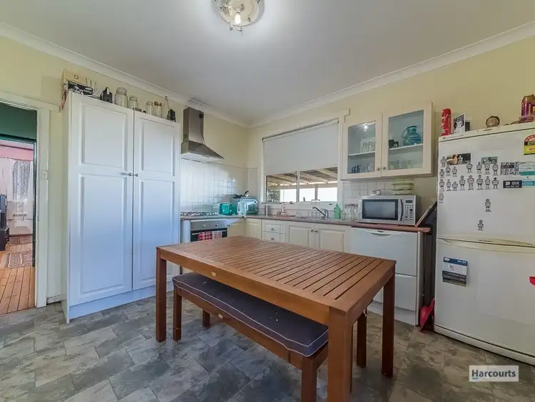 Fifth view of Homely house listing, 84 Longwarry Road, Drouin VIC 3818