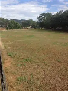 Fourth view of Homely land listing, 8 Ogilvie Street, Manilla NSW 2346