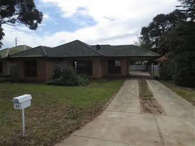 Main view of Homely house listing, 25 Graham Avenue, Hackham SA 5163