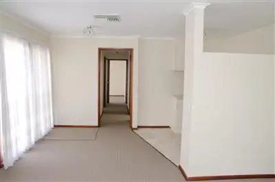 Third view of Homely house listing, 7/81 Rufus Street, Epping VIC 3076