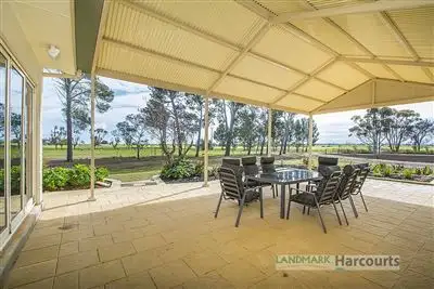 Sixth view of Homely rural property listing, 21 Goss Road, Wasleys SA 5400