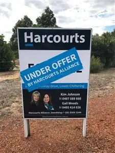 119 Chardonnay Drive, Lower Chittering WA 6084