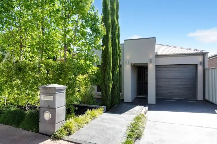 Third view of Homely house listing, 6A Tyringa Avenue, Rostrevor SA 5073