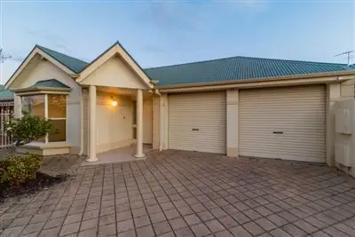Main view of Homely house listing, 41 Hansen Circuit, Renown Park SA 5008