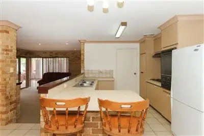 Seventh view of Homely house listing, 56 Wheatstone Drive, Morley WA 6062