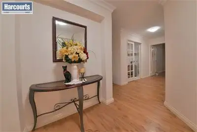 Fourth view of Homely house listing, 3 Flint Close, Pearsall WA 6065