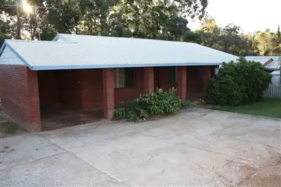 Address available on request
