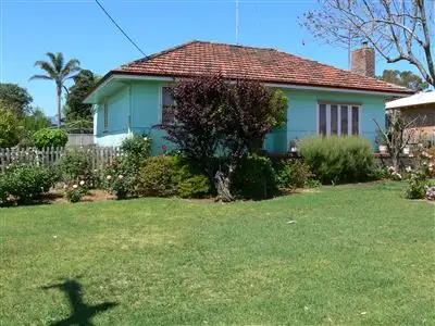 Third view of Homely house listing, 6 Finch Street, Manjimup WA 6258