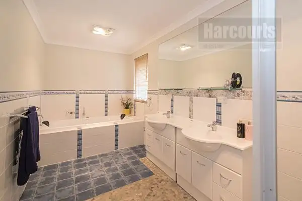 Seventh view of Homely house listing, 1 Whitemoss Drive, Vasse WA 6280
